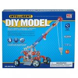  Auto ( 46-131000 ) Cene