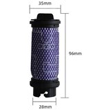 INORCO Filtri HEPA za brezžične sesalnike S600/S6P/S6 Komplet filtrov HEPA Dodatki za sesalnike, (21991790) | Shoptok.si