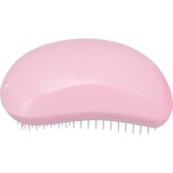Tangle Teezer salon elite velika krtača za lase 1 ks odtenek pink lilac | Shoptok.si