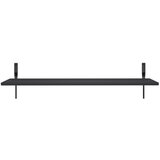 LG 50QNED82A6B 4K QNED TV 126 cm (50") | shoptok.hr