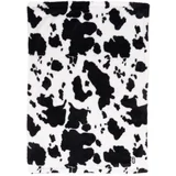 udobna odeja Moo - D 100 x Š 70 cm
