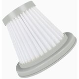 Deerma consumable parts filter (DX118C) | ePonuda.com