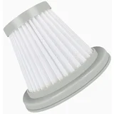 Filter za DX118C, (20628385)