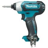 Makita akumulatorski udarni vijačnik TD110DZ 10,8V 110Nm Cene