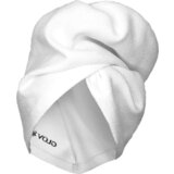 Glov hair wrap - bijela Cijene