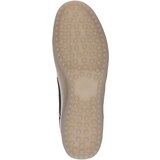 Nike Nizke superge 'FIELD GENERAL' črna / off-bela | Shoptok.si