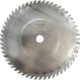 KRUŽNA TESTERA ZA DRVO HSS 700X3.5X35/56