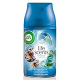  Dopuna za Osvježivač Zraka Oasis Air Wick (250 ml) Cijene