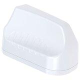  Poynting MIMO-3-17 network antea Omni-directional antea SMA 21 dBi | shoptok.hr