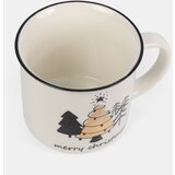 Sinsay Šalica s blagdanskim motivom | shoptok.hr