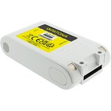 Patona Baterija za Xiaomi Dreame R10 / T10 / G9, 3000 mAh | Shoptok.si