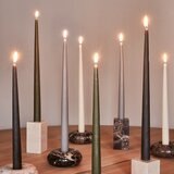 OYOY Living Design Kameni svijećnjak Savi – | shoptok.hr