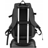 Peterson PTNPLFH04 sarena | shoptok.hr