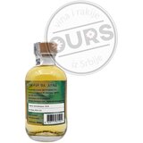  Gen rakija Dunja 0,2L | Eponuda.com