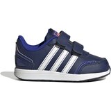 Adidas športni copat H03794 VS SWITCH 3 CF I F modra 22 Cene