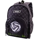 Target ruksak dječji football net 28076 Cijene