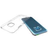 Onasi ultra tanek silikonski ovitek za nokia XR20 - prozoren Cene