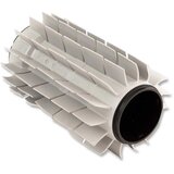  Plastična četka Dynamic Grey - 1 kom Cijene