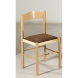 Stolica PISA | shoptok.hr