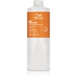 Wella Professionals Perform+ Straightener Neutralizer nevtralizator za trajno ondulacijo 1000 ml Cene