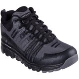 Skechers ženske Summits At - Wynnwoo patike 180186_CCBK | ePonuda.com