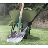 Karcher Razpršilni nastavek Kärcher Dirt Blaster (za razred K4 - K5) | Shoptok.si