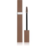 Eisenberg Mascara Définition Sourcils & Base pour les Cils gel za obrve i trepavice za volumen i vitalnost nijansa 01 Blond 7 ml Cijene