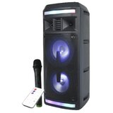 Eden ED-606 usb/ microsd/ fm radio/ bluetooth zvučnik Cene