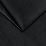  Blackout dekor tkanina Velvet Black crna vis. 2,80 m | shoptok.hr