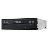 Optički uređaj ASUS ODD DVD-RW SATA Black 90DD01Y0-B10010 | Eponuda.ba