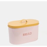 Sinsay Kutija za kruh | shoptok.hr