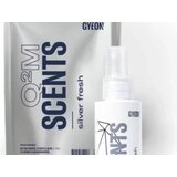 Gyeon Miris Silver Fresh 80ml Cijene