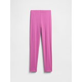 GAP Children's leggings - Girls Cene