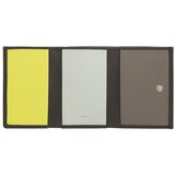 Dudu 534501046 sarena | shoptok.hr
