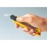OLFA PL-1 profesionalni skalpel 18mm | shoptok.hr