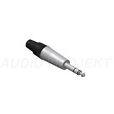 ProCab Konektor JACK6,3 banana VCJ3MX Stereo muški Cijene
