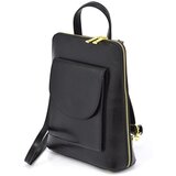 Vera Pelle VP1025 Crna | shoptok.hr