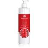BasicLab Dermocosmetics Trichologis stimulativni šampon protiv gubitka kose 300 ml Cijene