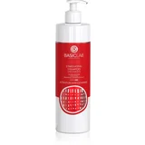 Dermocosmetics Trichologis stimulativni šampon protiv gubitka kose 300 ml