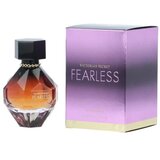 Victoria's Secret Fearless 50 ml parfemska voda za žene Cijene
