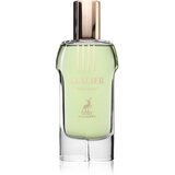 Maison Alhambra Glacier Heaven parfumska voda za ženske 100 ml Cene