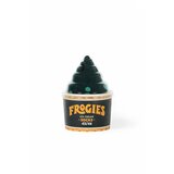 Frogies Čarape Icer Cream Cijene