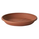 Euro3Plast podstavek medea 32 teracota | Shoptok.si