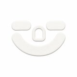 INF Beli PTFE drsniki miške za Razer Viper V2 Pro Ice Edition, (5000562227) | Shoptok.si