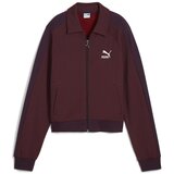 Puma Trening Bordo Cijene