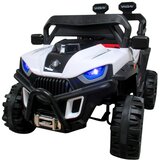 Buggy na akumulator X8 - bijeli | Eponuda.ba