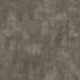 Decoprint Wallcoverings Tapeta Tahiti Textile Plain (13 boja) Cijene