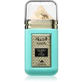 Le Chameau Giza Queen Of Nile parfumska voda za ženske 100 ml