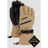 Burton Gore-Tex Rokavice kelp | Shoptok.si