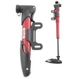  pumpa teleskop pvc tw Cene